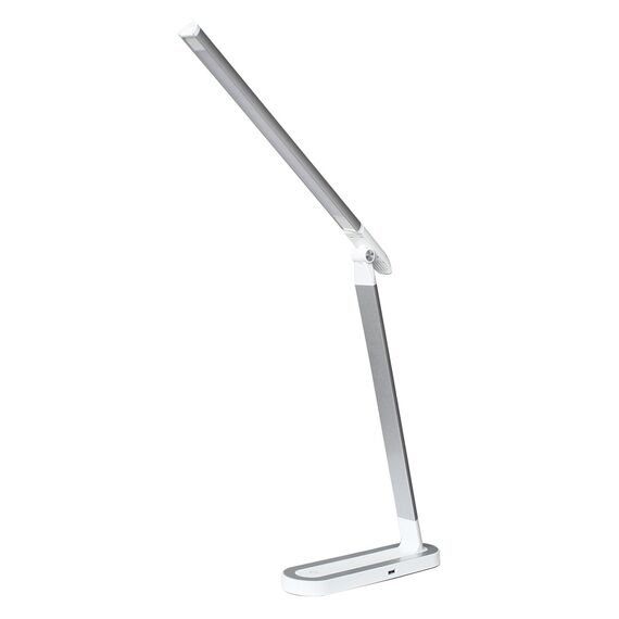 LED Настолна лампа MISHA 3349 Rabalux 7W 4000K | Osvetlenieto.bg