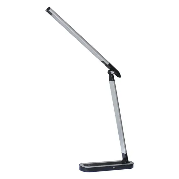 LED Настолна лампа MISHA 3350 Rabalux 7W 4000K | Osvetlenieto.bg