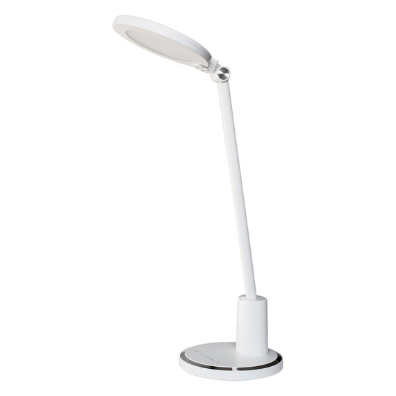 LED Настолна лампа TEKLA 2977 Rabalux 10W 3000K | Osvetlenieto.bg