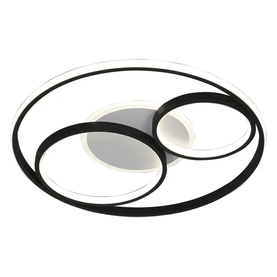 LED Плафон AQUILA 3335 Rabalux 50W 3000K | Osvetlenieto.bg