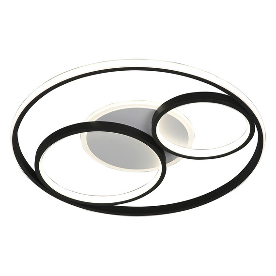 LED Плафон AQUILA 3335 Rabalux 50W 3000K | Osvetlenieto.bg