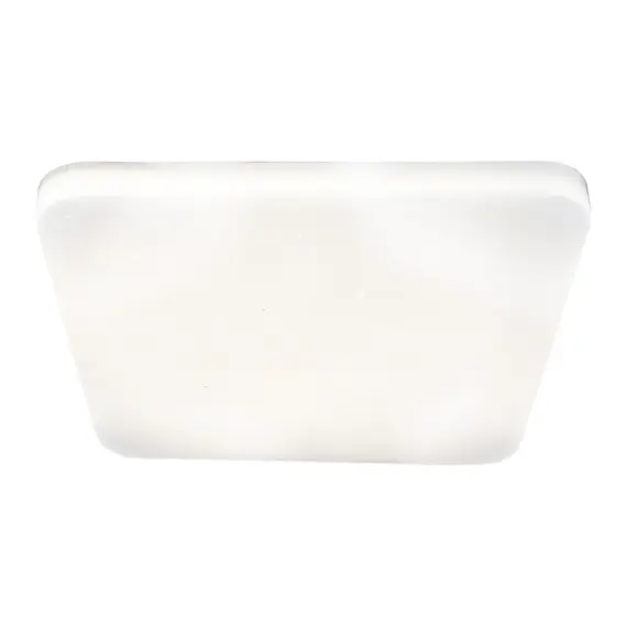 LED Плафон LUCAS 3074 Rabalux 24W 4000K | Osvetlenieto.bg