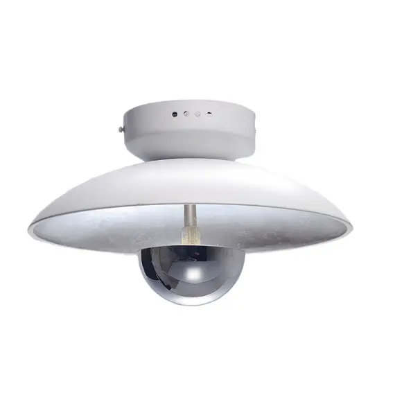 LED Плафон SYDNEY C01048WH AG CosmoLight | Osvetlenieto.bg