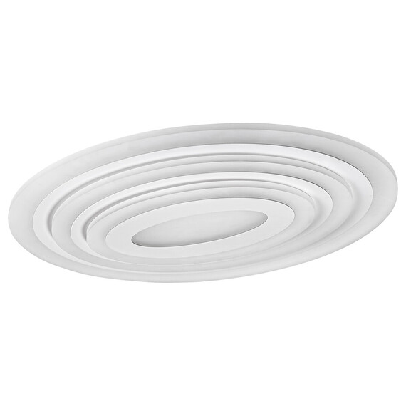 LED Плафон TANELI 3097 Rabalux 41W 3000K | Osvetlenieto.bg