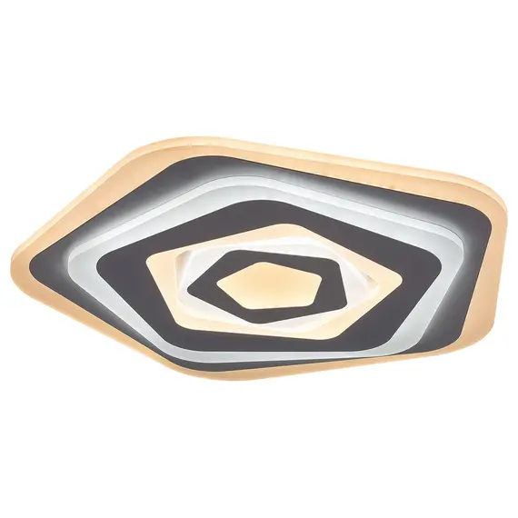 LED Плафон TANELI 3098 Rabalux 54W 3000K | Osvetlenieto.bg