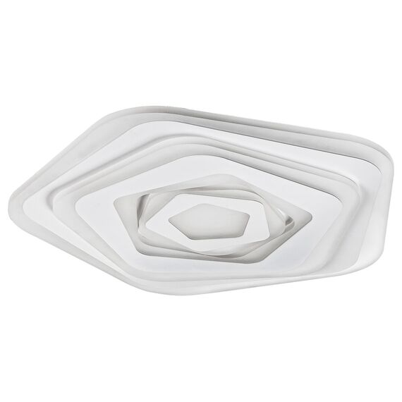 LED Плафон TANELI 3098 Rabalux 54W 3000K | Osvetlenieto.bg