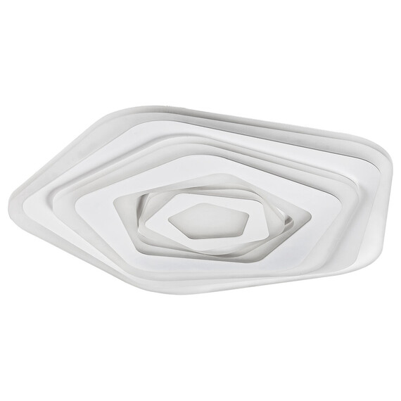 LED Плафон TANELI 3098 Rabalux 54W 3000K | Osvetlenieto.bg