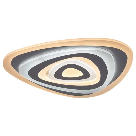 LED Плафон TANELI 3099 Rabalux 51W 3000K | Osvetlenieto.bg