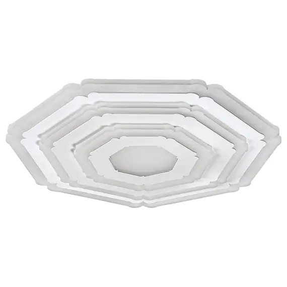 LED Плафон TANELI 3100 Rabalux 41W 3000K | Osvetlenieto.bg