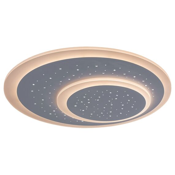 LED Плафон TANELI 3264 Rabalux 47W 3000K | Osvetlenieto.bg