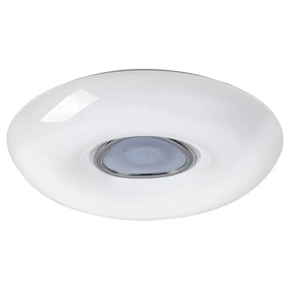 LED Плафон TAYLA 3328 Rabalux 60W 3000K | Osvetlenieto.bg