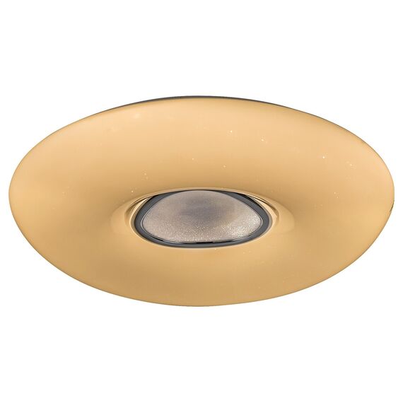 LED Плафон TAYLA 3328 Rabalux 60W 3000K | Osvetlenieto.bg