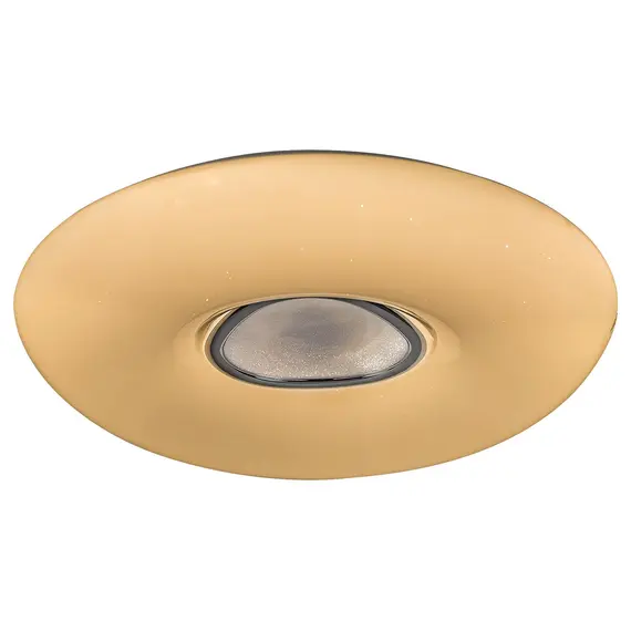 LED Плафон TAYLA 3328 Rabalux 60W 3000K | Osvetlenieto.bg