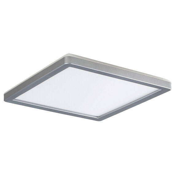 LED плафон за баня LAMBERT 3359 Rabalux 15W 4000K IP44 | Osvetlenieto.bg