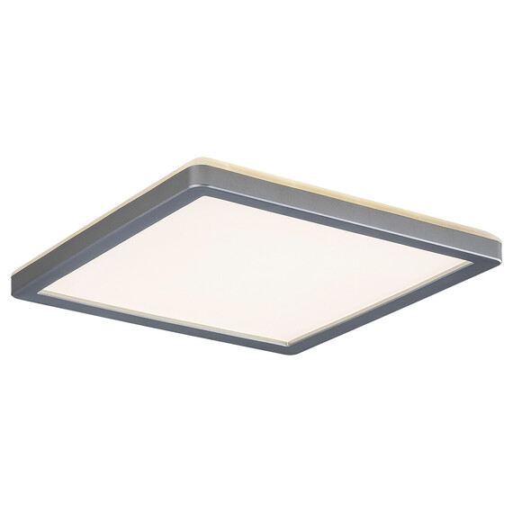 LED плафон за баня LAMBERT 3359 Rabalux 15W 4000K IP44 | Osvetlenieto.bg