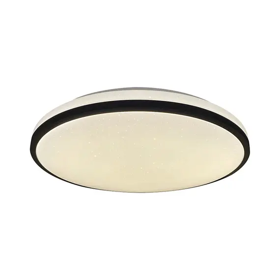 LED плафон за баня SLAVA 3054 Rabalux 18W 3000K IP44 | Osvetlenieto.bg