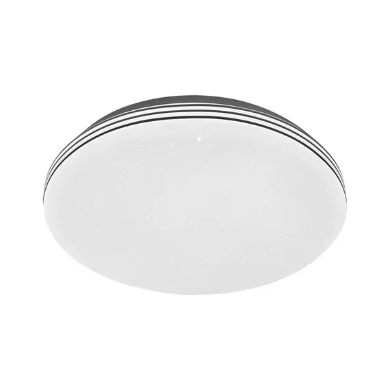 LED плафон за баня TOMA 3874 Rabalux 20W 4000K IP44 | Osvetlenieto.bg