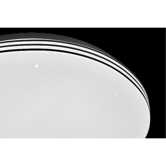 LED плафон за баня TOMA 3874 Rabalux 20W 4000K IP44 | Osvetlenieto.bg LED плафон за баня TOMA 3874 Rabalux 20W 4000K IP44 | Osvetlenieto.bg