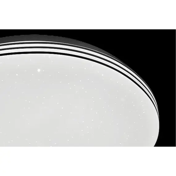 LED плафон за баня TOMA 3874 Rabalux 20W 4000K IP44 | Osvetlenieto.bg