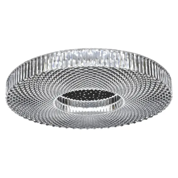 LED Плафон ZIVA 3064 Rabalux 36W 3000K | Osvetlenieto.bg