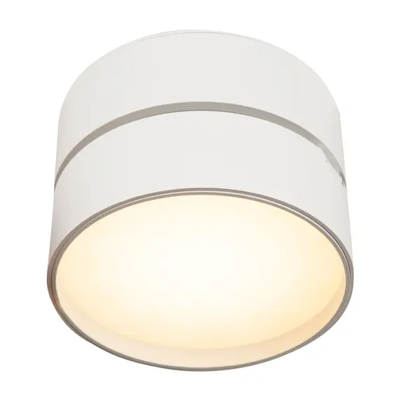 LED Спот Onda Maytoni C024CL-L18W 18W 3000K | Osvetlenieto.bg