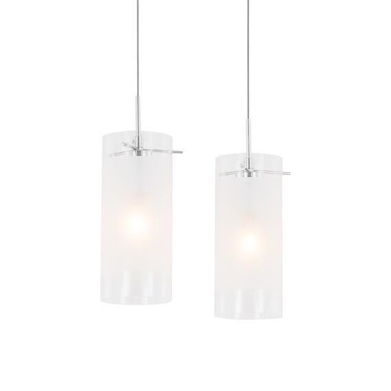 Пендел Blend MDF9489/2 Italux | Osvetlenieto.bg