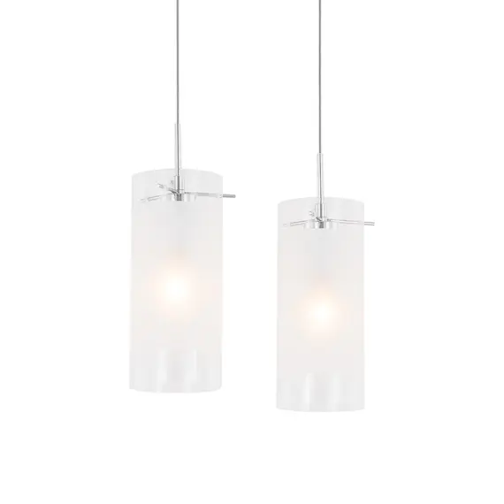 Пендел Blend MDF9489/2 Italux | Osvetlenieto.bg