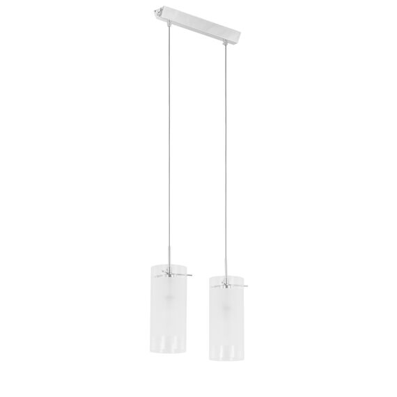 Пендел Blend MDF9489/2 Italux | Osvetlenieto.bg