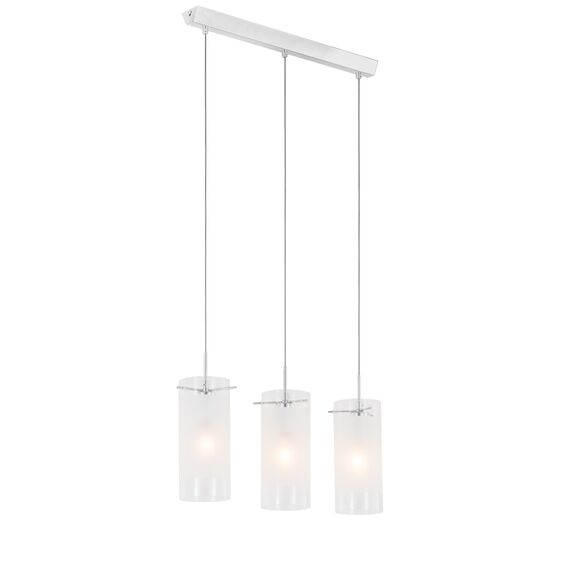 Пендел Blend MDF9489/3 Italux | Osvetlenieto.bg