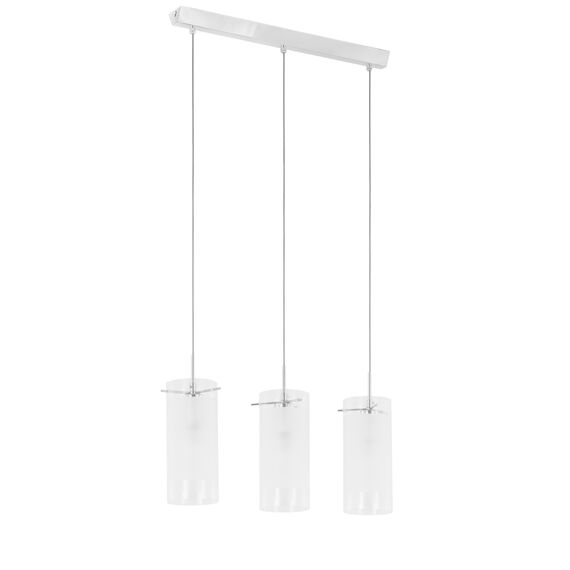 Пендел Blend MDF9489/3 Italux | Osvetlenieto.bg