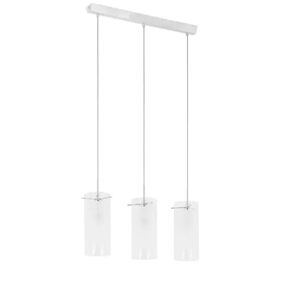 Пендел Blend MDF9489/3 Italux | Osvetlenieto.bg