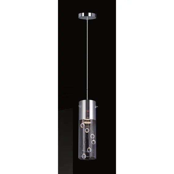 Пендел Cordell MDM1835-1 Italux | Osvetlenieto.bg