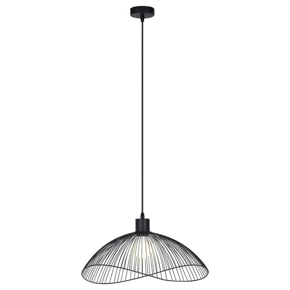 Пендел IDUNA 4347 Rabalux 1xE27 | Osvetlenieto.bg