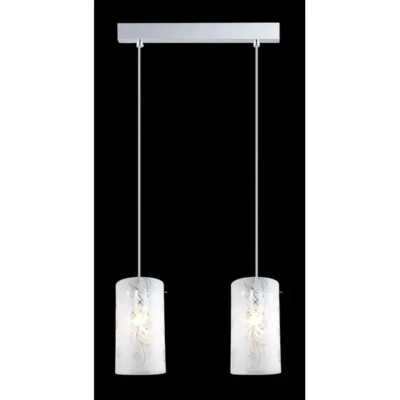 Пендел Valve MDM1672/2 Italux | Osvetlenieto.bg