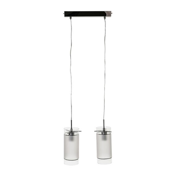 Пендел Vigo MDM1560/2 Italux | Osvetlenieto.bg