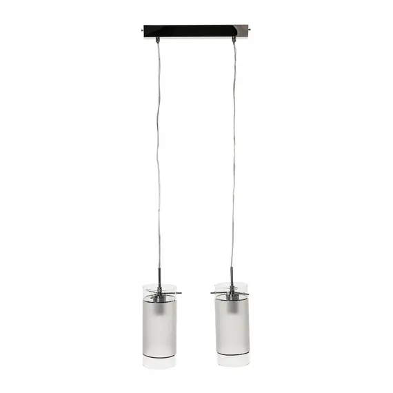 Пендел Vigo MDM1560/2 Italux | Osvetlenieto.bg