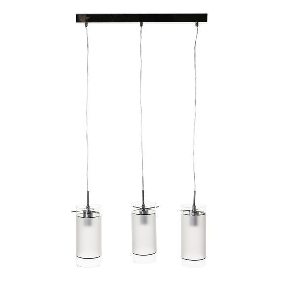 Пендел Vigo MDM1560/3 Italux | Osvetlenieto.bg