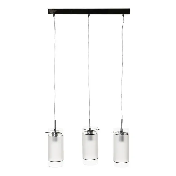 Пендел Vigo MDM1560/3 Italux | Osvetlenieto.bg