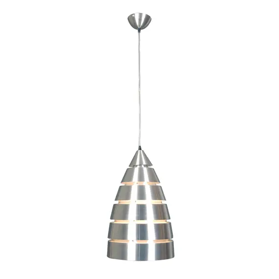 Полилей Clio MDE 135/1 CLI Italux | Osvetlenieto.bg