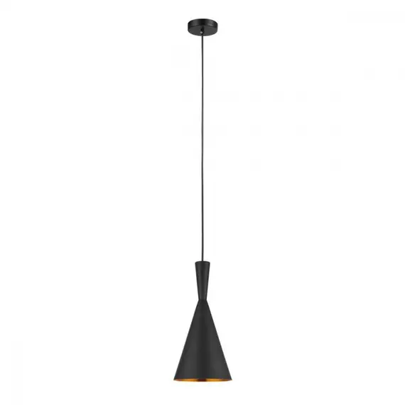 Полилей Pedro MDM-2361/1 Italux | Osvetlenieto.bg