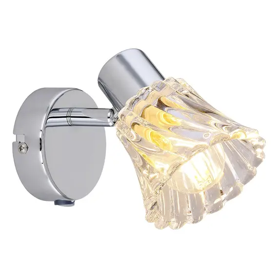 Спот HESTIA 5299 Rabalux 1xE14 | Osvetlenieto.bg