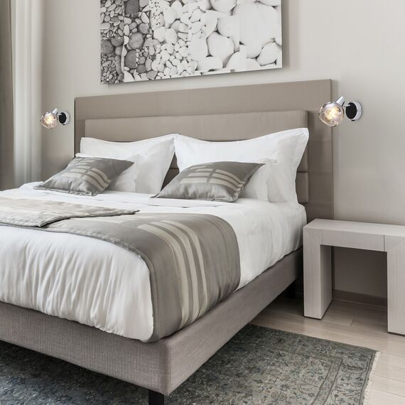 Спот TAMARA 5346 Rabalux 1xE14 | Osvetlenieto.bg Спот TAMARA 5346 Rabalux 1xE14 | Osvetlenieto.bg