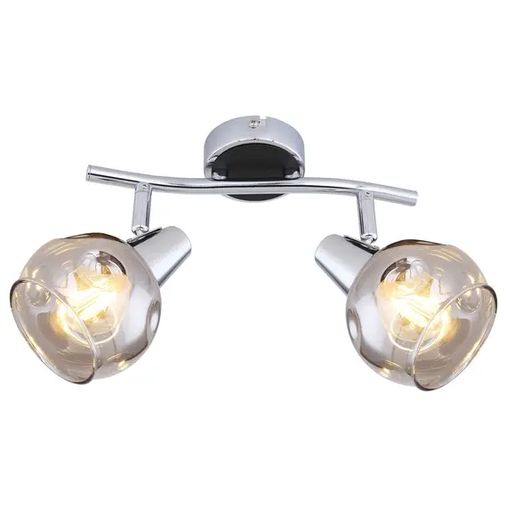 Спот TAMARA 5347 Rabalux 2xE14 | Osvetlenieto.bg