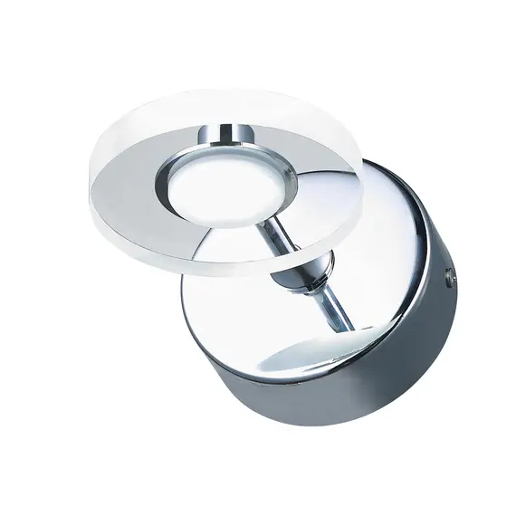 Аплик Harmony MB1225/1 Italux | Osvetlenieto.bg