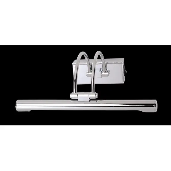 Аплик за картина High 3090/35 CHROM Italux | Osvetlenieto.bg