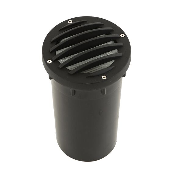 Градинска лампа Fermi 6104/BK-9 Italux | Osvetlenieto.bg Градинска лампа Fermi 6104/BK-9 Italux | Osvetlenieto.bg