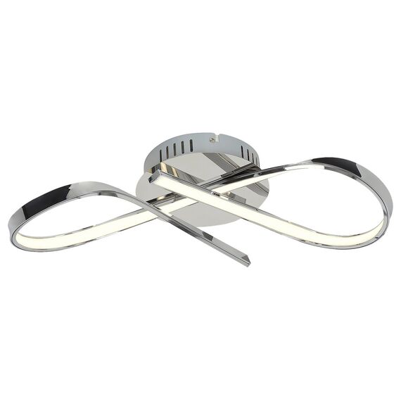 LED Плафон Aniela 2187 Rabalux 20W 4000К | Osvetlenieto.bg LED Плафон Aniela 2187 Rabalux 20W 4000К | Osvetlenieto.bg