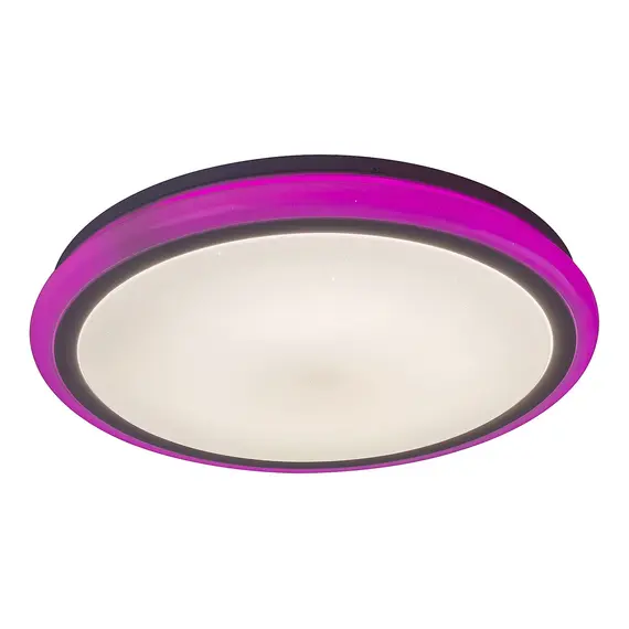 LED плафон Leonie 1510 Rabalux 32W | Osvetlenieto.bg