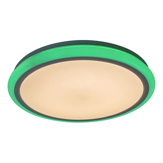 LED плафон Leonie 1510 Rabalux 32W | Osvetlenieto.bg