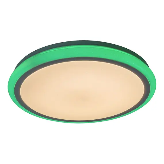 LED плафон Leonie 1510 Rabalux 32W | Osvetlenieto.bg